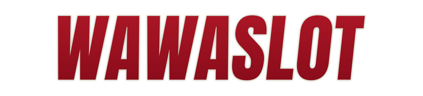 wawaslot